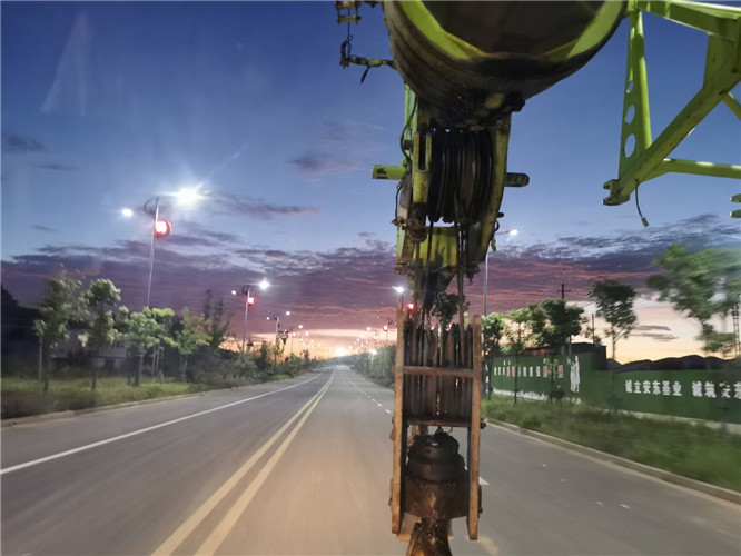 南山区大件吊装怎么收费