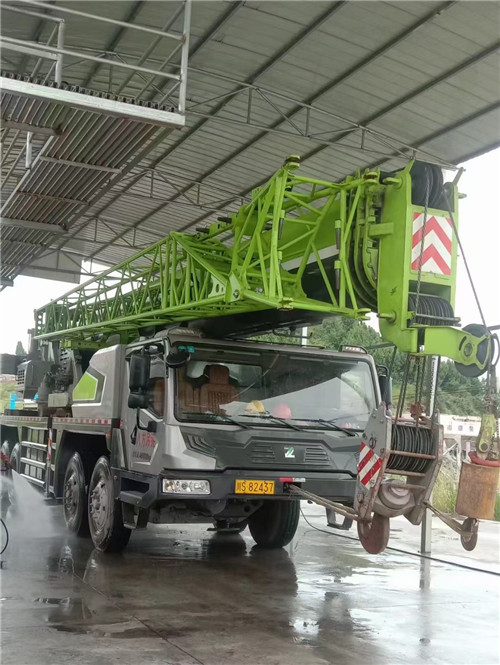 南山区租赁需要签订合同吗？定金比例一般是多少？