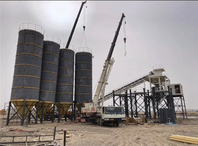 南山区跨市 / 长途转场会额外收费吗？费用包含哪些项目？